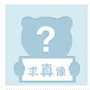 作者头像