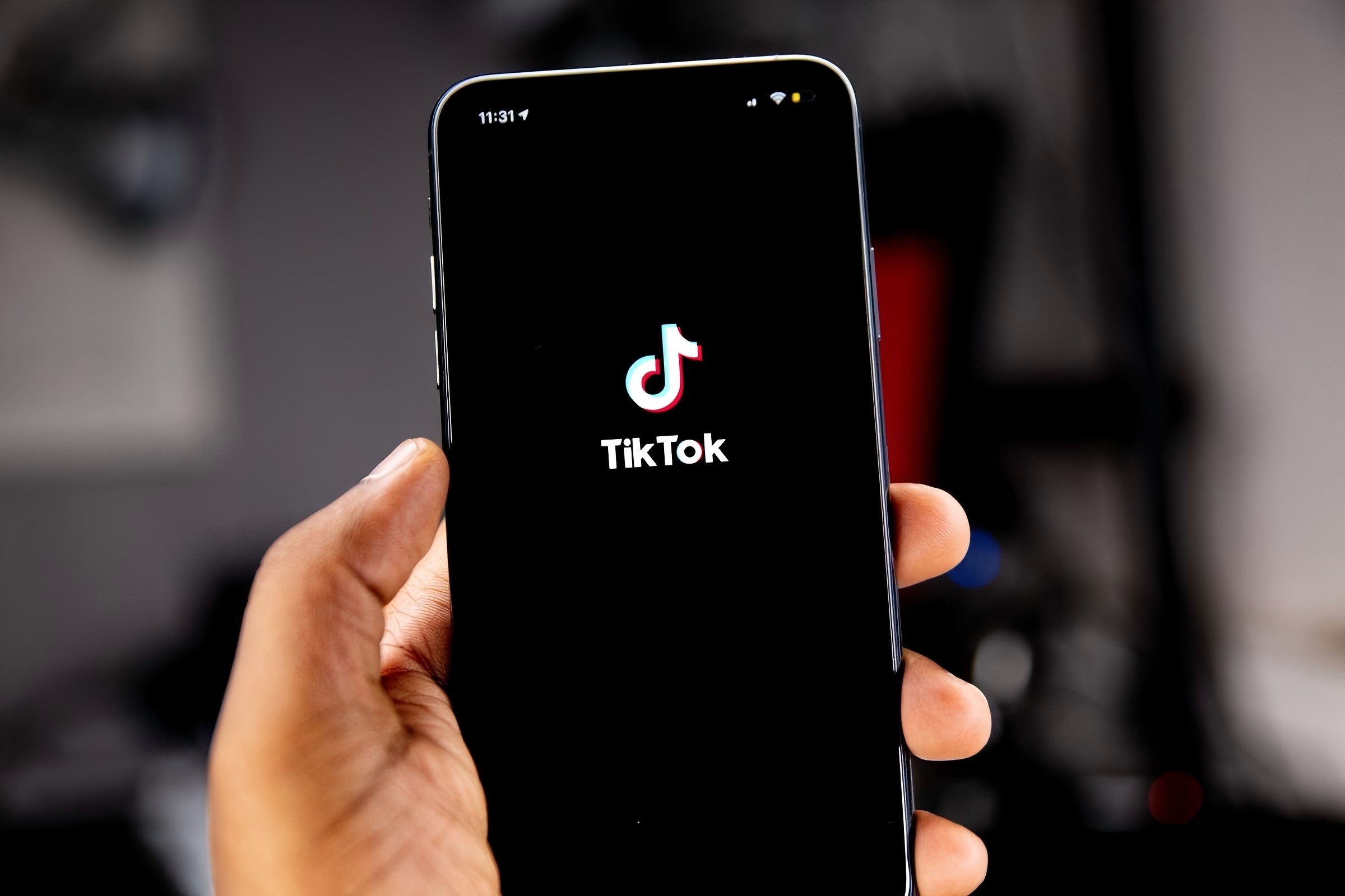 TikTok零播放？看我如何从“鬼打墙”到破万播放！